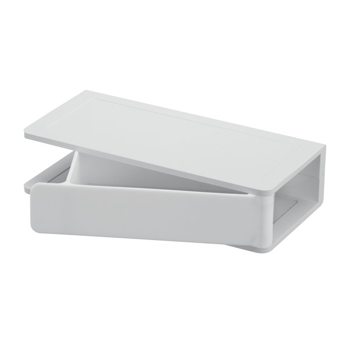 Storage / wet wipe box
