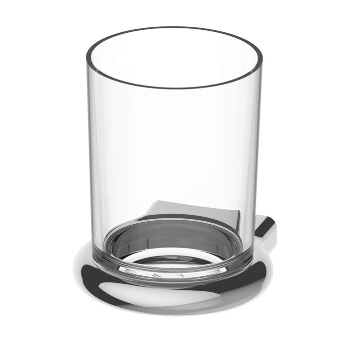 Glass holder