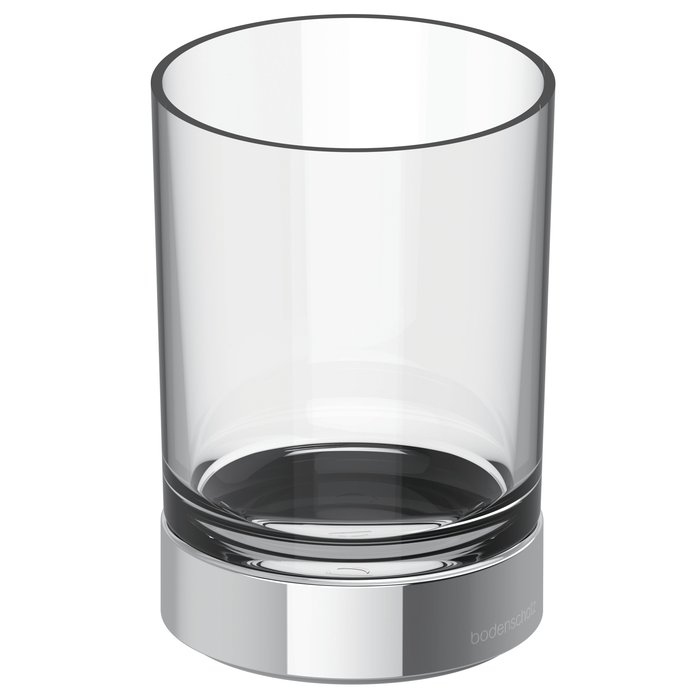 Porte-verre à poser