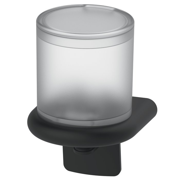 Soap dispenser unbreakable BPA free